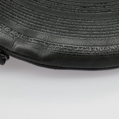 Louis Vuitton Pochette