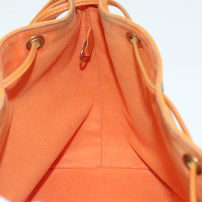 Louis Vuitton Noé
