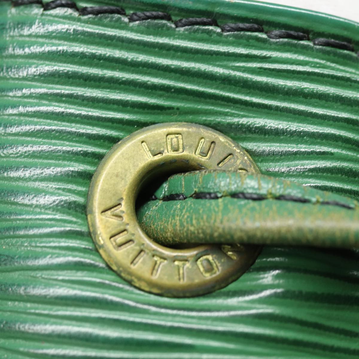Louis Vuitton Noé