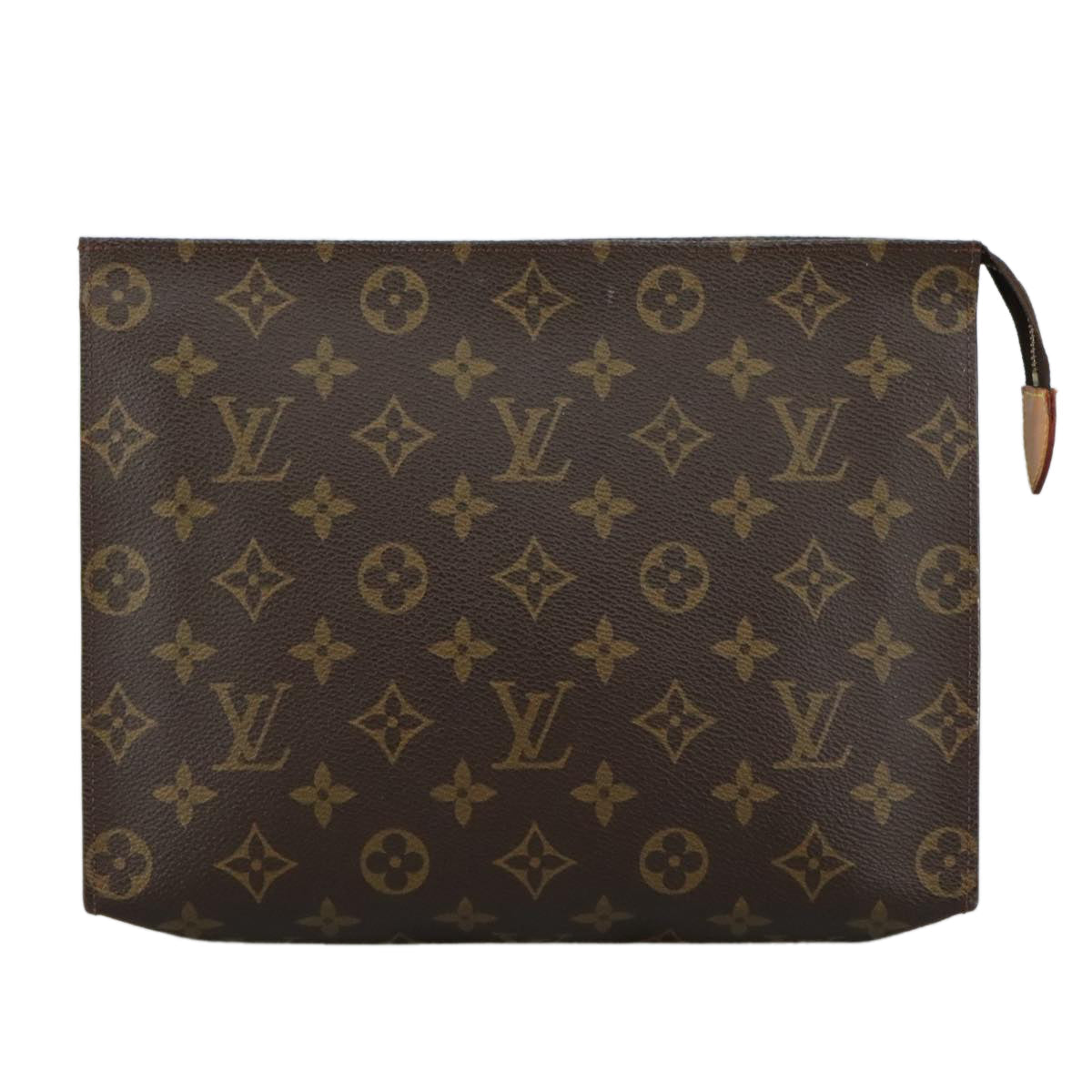Louis Vuitton Trousse de Toilette