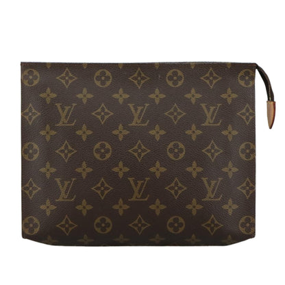 Louis Vuitton Trousse de Toilette