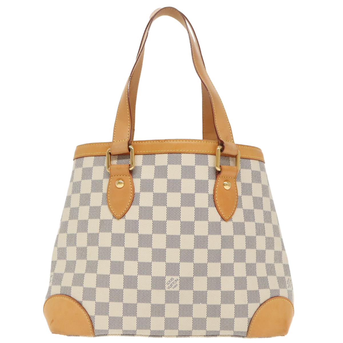 Louis Vuitton Hampstead