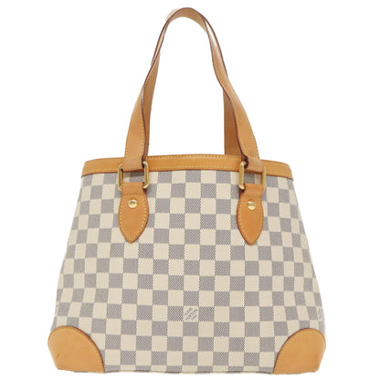 Louis Vuitton Hampstead