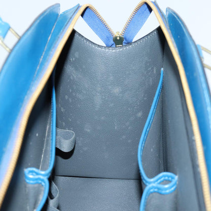 Louis Vuitton Riviera