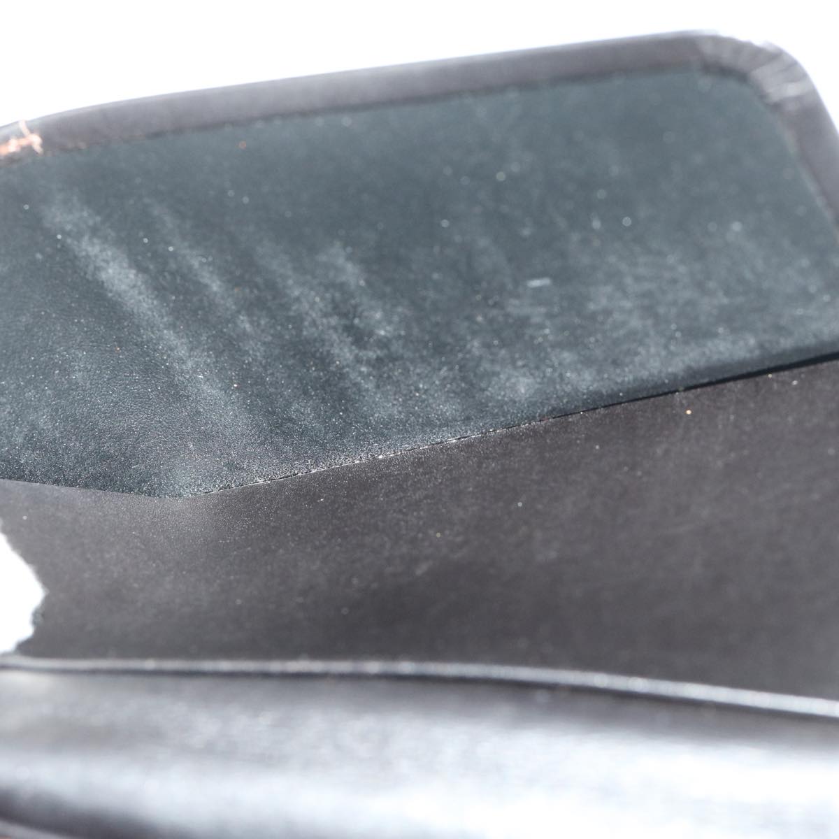 Louis Vuitton Porte carte credit bifold