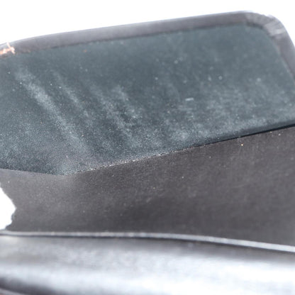 Louis Vuitton Porte carte credit bifold