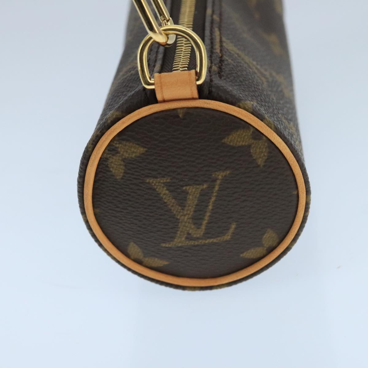 Louis Vuitton Papillon