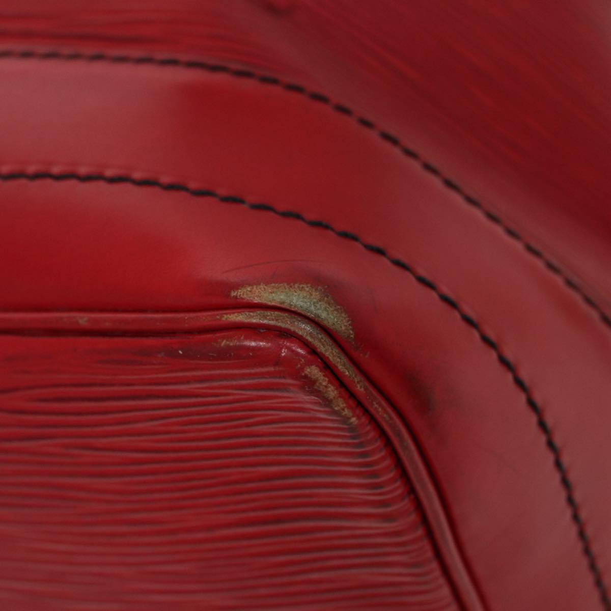Louis Vuitton Noe
