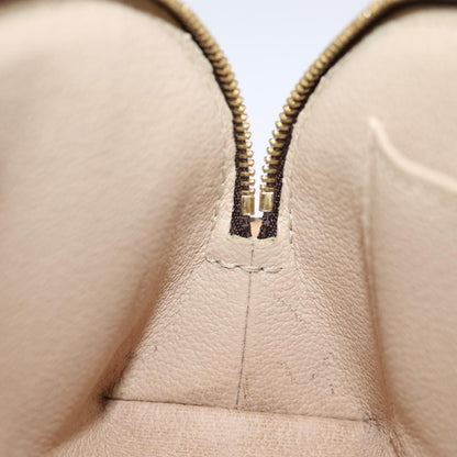 Louis Vuitton Game on