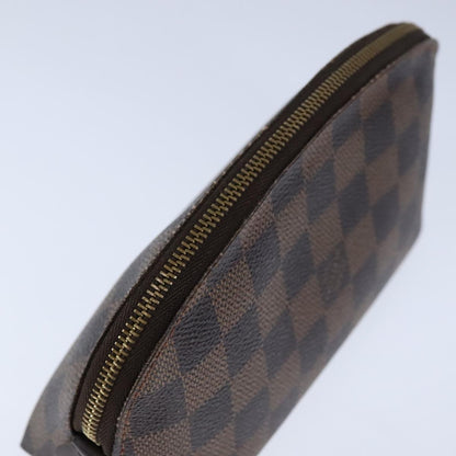 Louis Vuitton Cosmetic Pouch