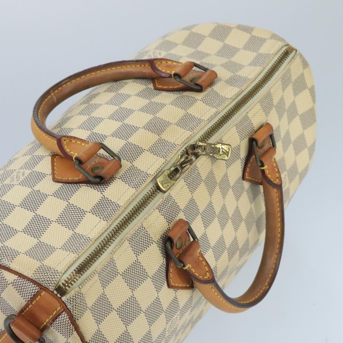 Louis Vuitton Speedy Bandoulière 30