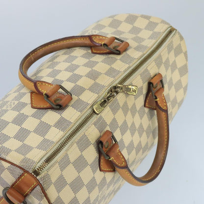 Louis Vuitton Speedy Bandoulière 30