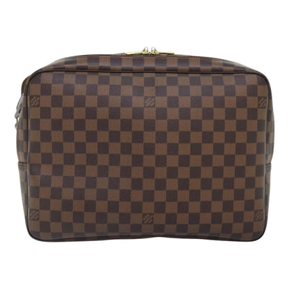 Louis Vuitton Reporter