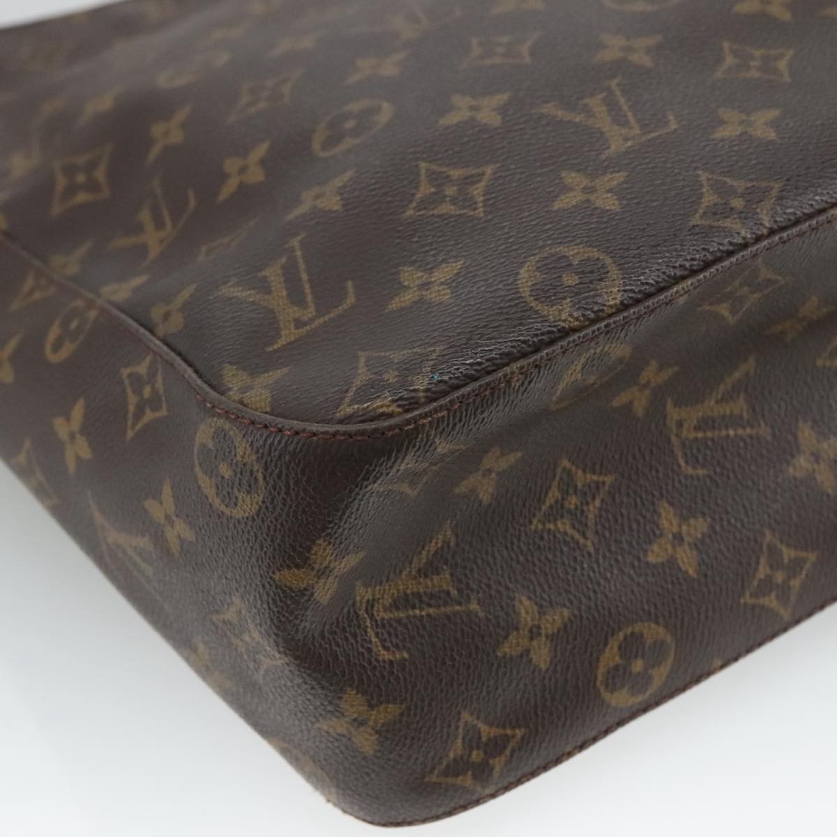 Louis Vuitton Looping GM