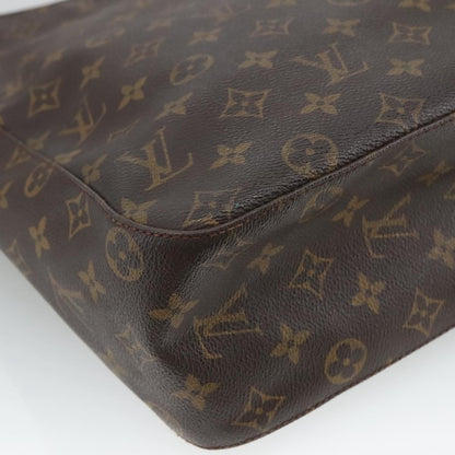 Louis Vuitton Looping GM