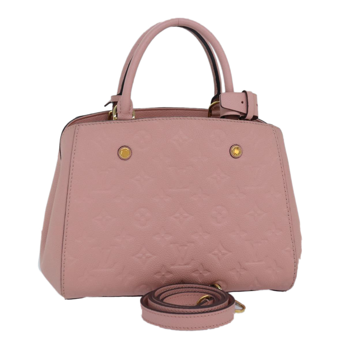 Louis Vuitton Montaigne