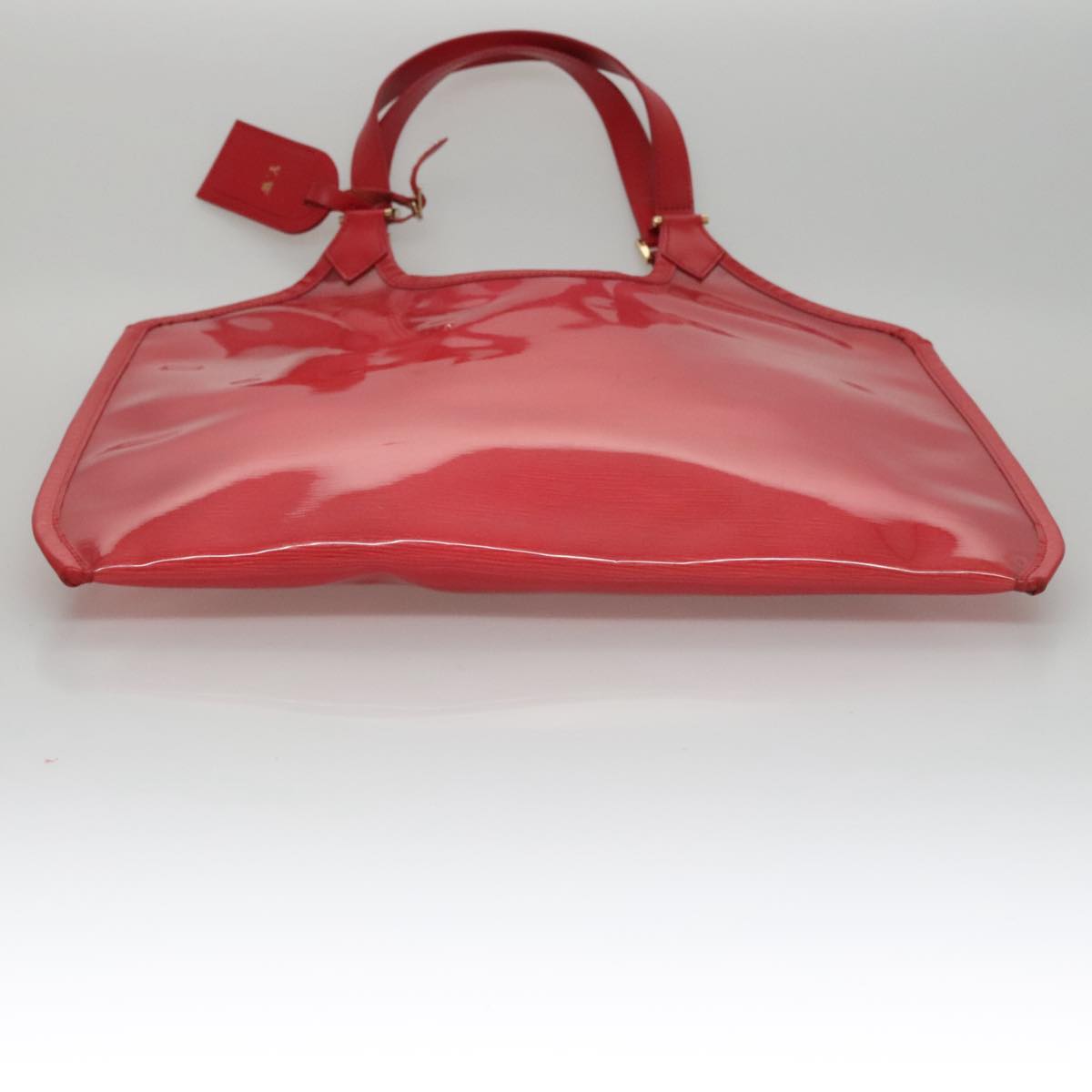 Louis Vuitton Plage Baia