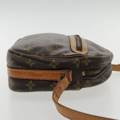 Louis Vuitton Senlis
