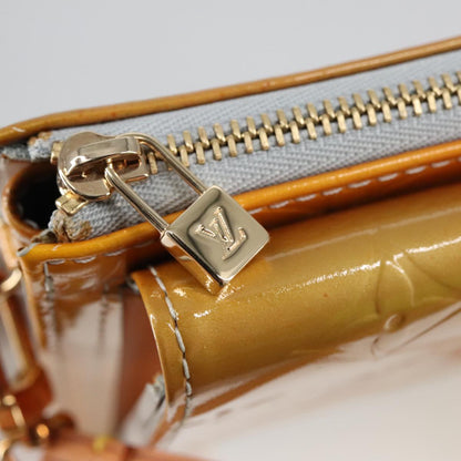 Louis Vuitton Mott