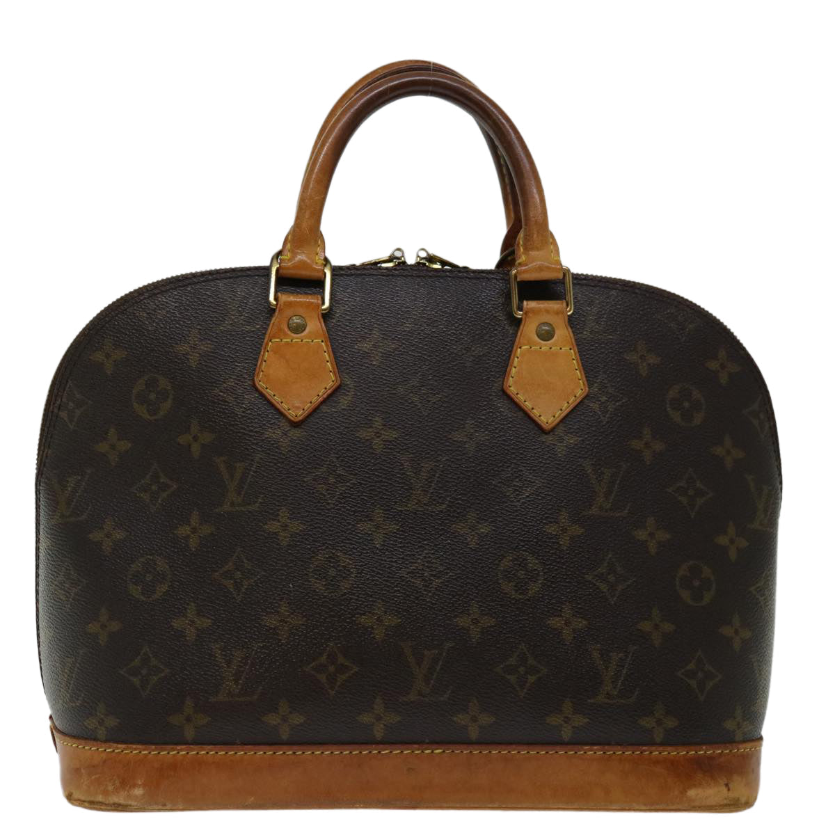 Louis Vuitton Alma