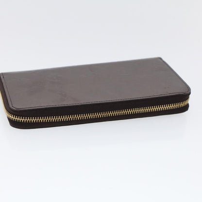 Louis Vuitton Portefeuille zippy