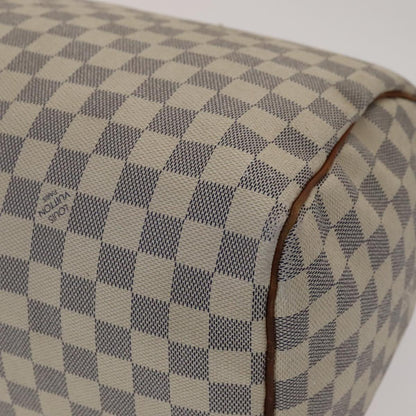 Louis Vuitton Speedy 35