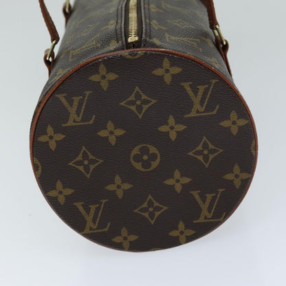 Louis Vuitton Papillon 30