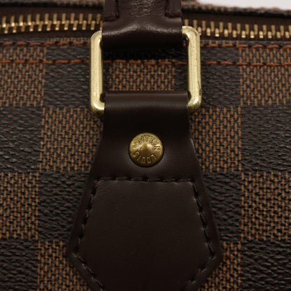 Louis Vuitton Speedy 25