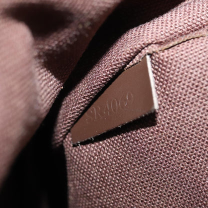 Louis Vuitton Brooklyn