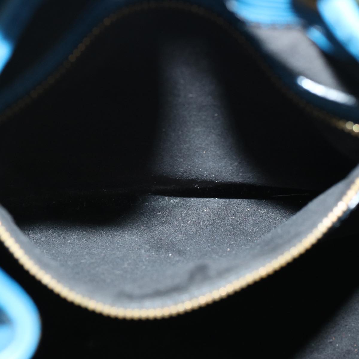 Louis Vuitton Noé