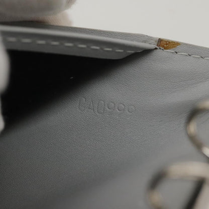 Louis Vuitton Agenda cover