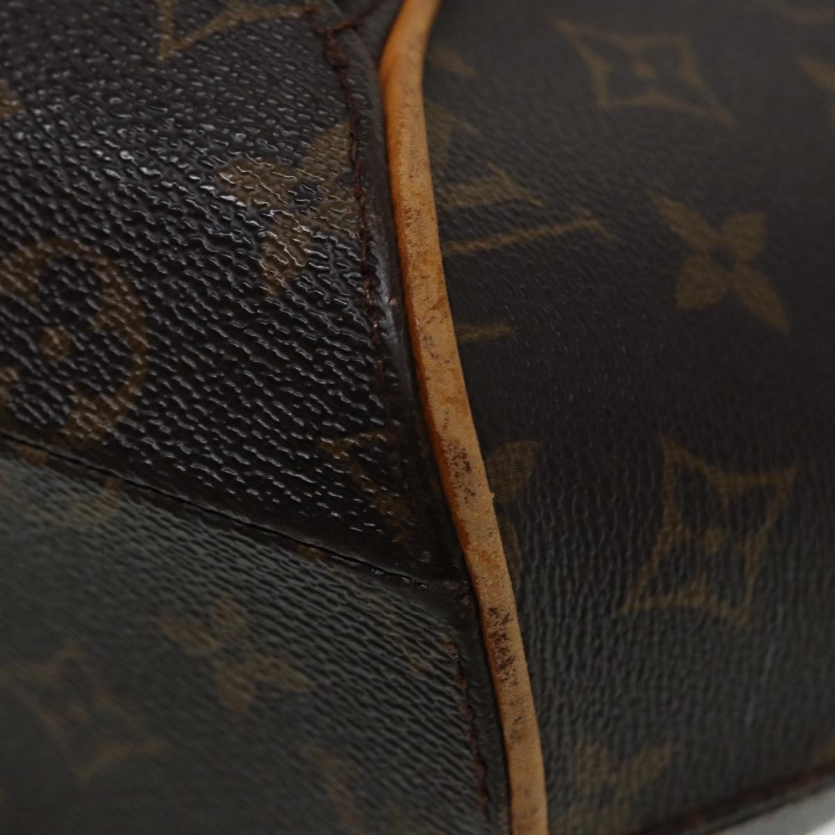 Louis Vuitton Ellipse