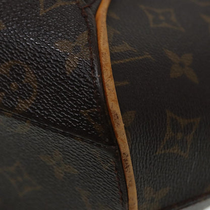 Louis Vuitton Ellipse