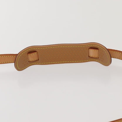 Louis Vuitton Sologne
