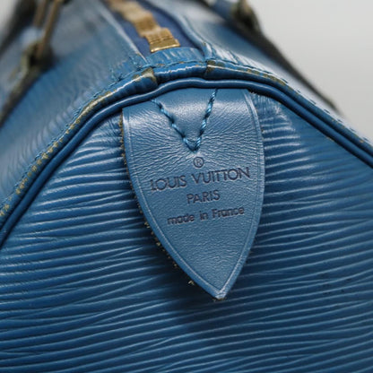 Louis Vuitton Speedy 25