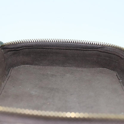 Louis Vuitton Ecrin