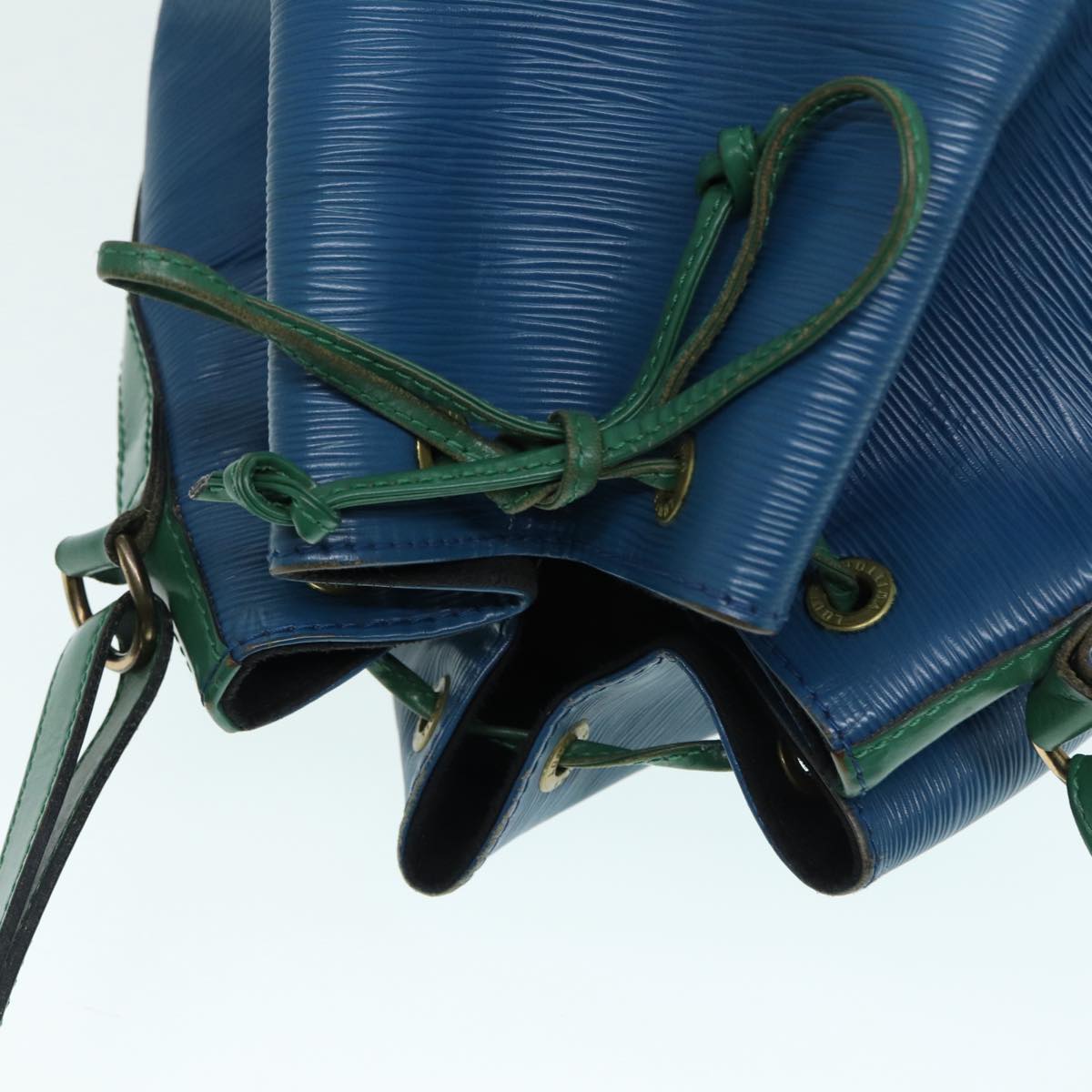 Louis Vuitton Noe