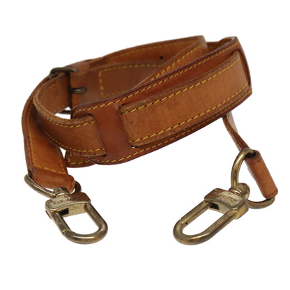 Louis Vuitton Bandoulière de sac