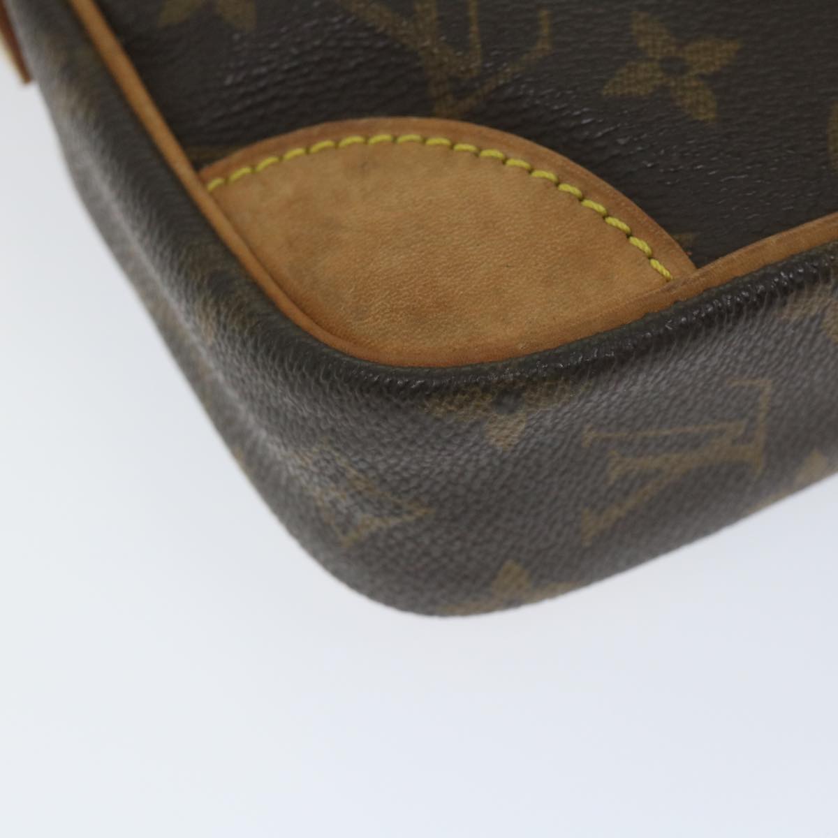 Louis Vuitton Danube