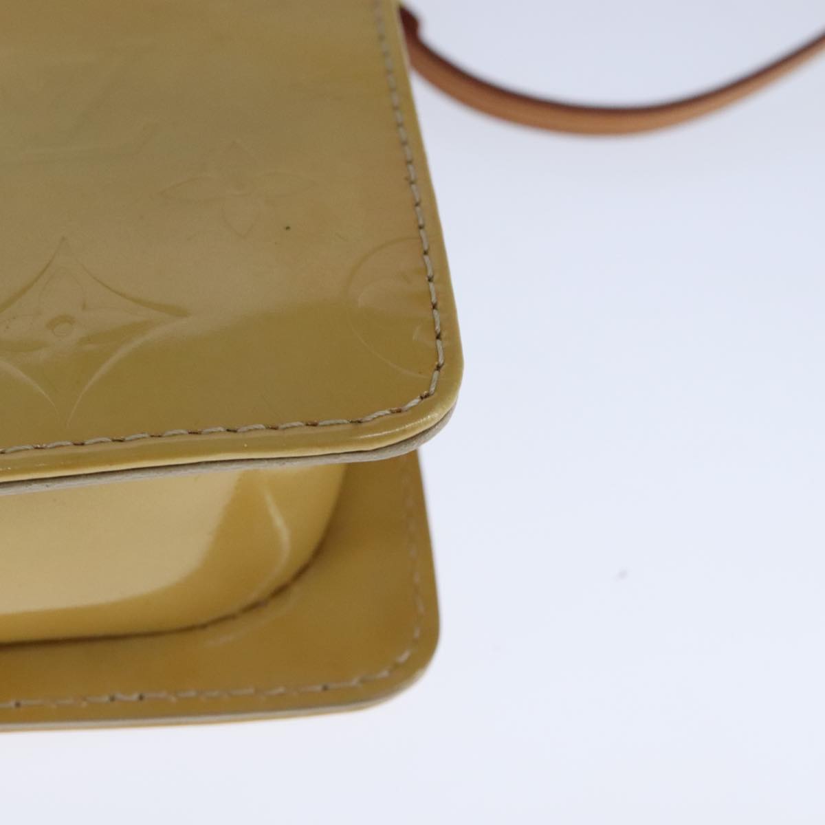 Louis Vuitton Mott
