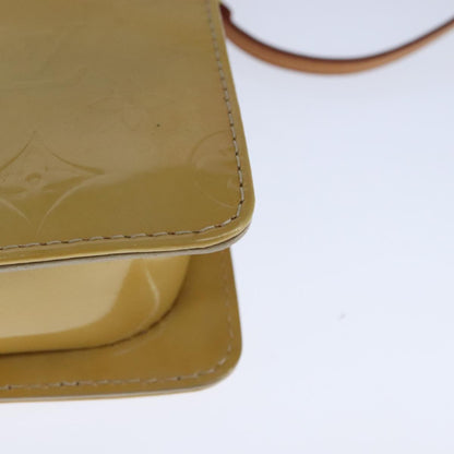 Louis Vuitton Mott