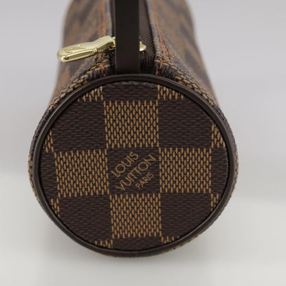 Louis Vuitton Mini baby papillon