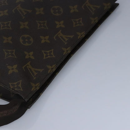 Louis Vuitton Poche Toilette