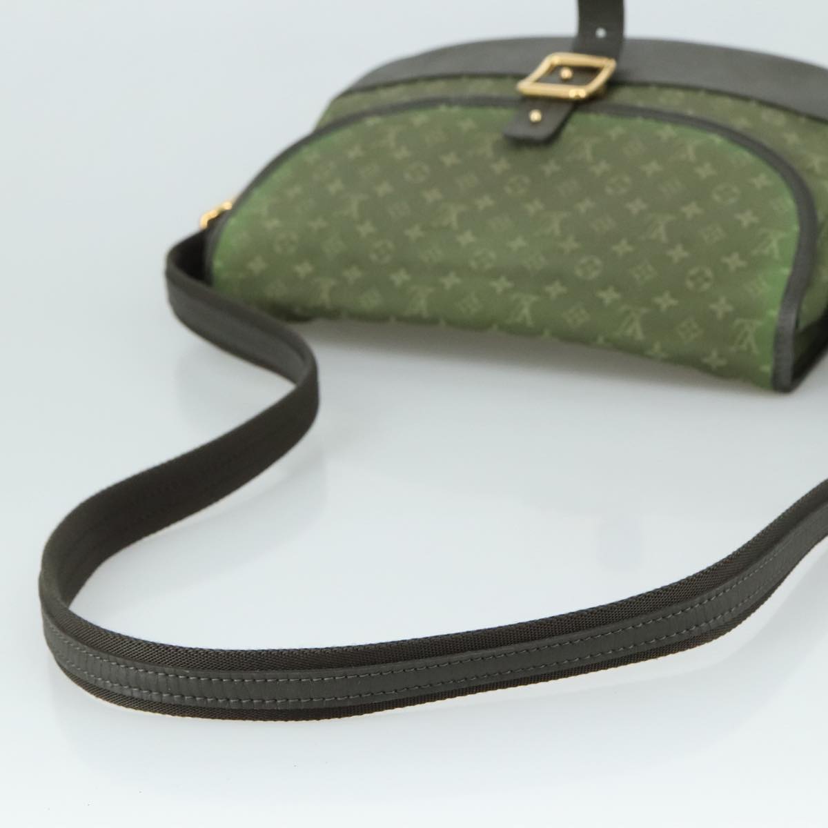 Louis Vuitton Marjorie