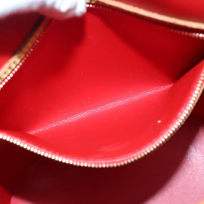 Louis Vuitton Bucket