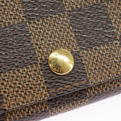 Louis Vuitton Porte-monnaie