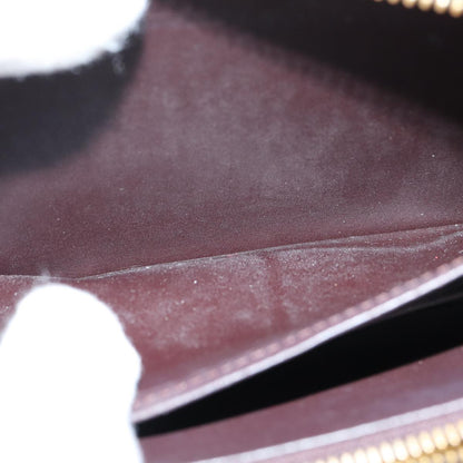 Louis Vuitton Zippy wallet
