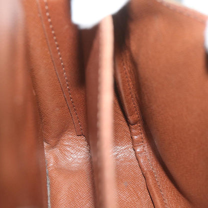 Louis Vuitton Cartouchiere