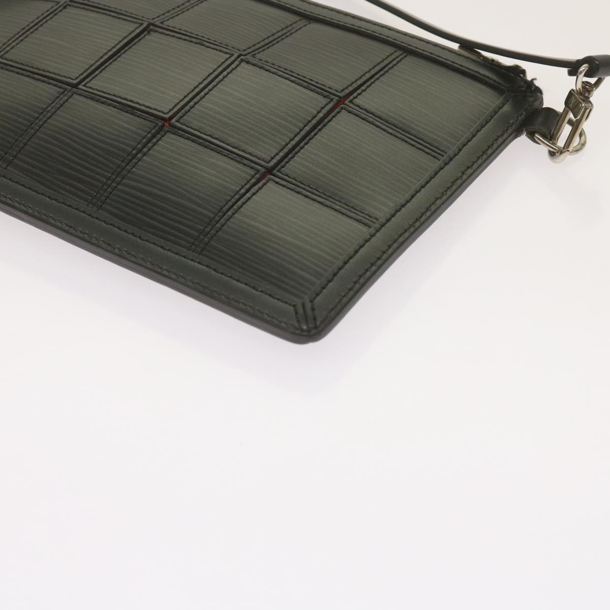 Louis Vuitton Delmonico