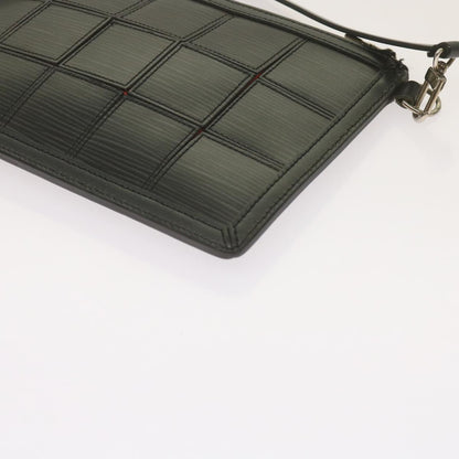 Louis Vuitton Delmonico